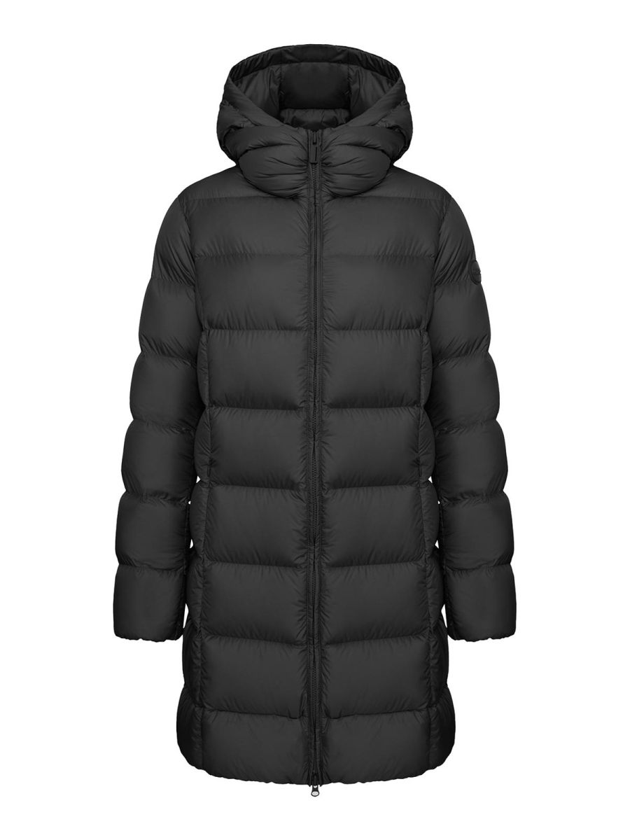 Colmar Originals Veste Casual - Noir