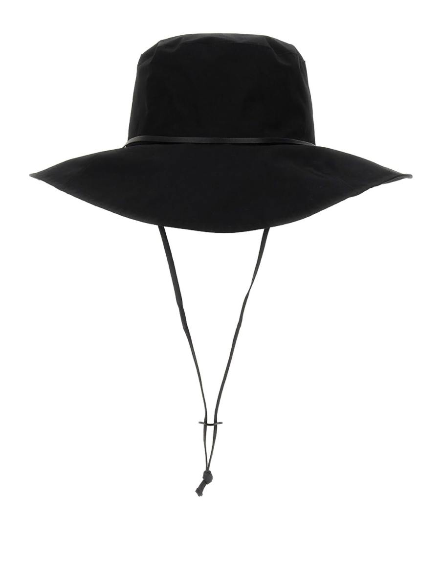 Kijima Takayuki Chapeau - Noir