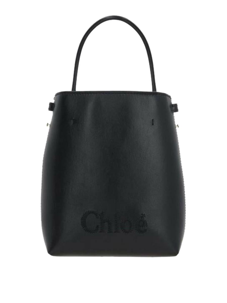 Chloe' Sac Bandoulière - Chl