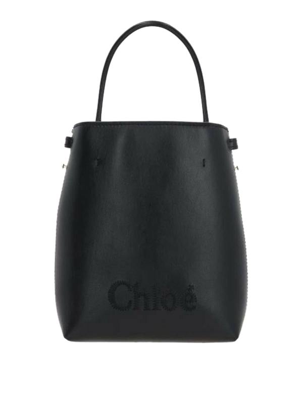 Chloe' Sac Bandoulière - Chl