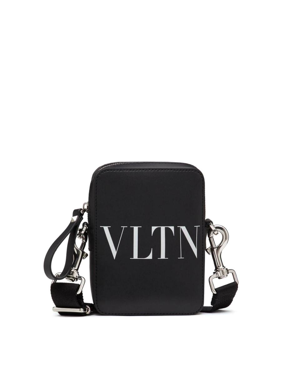 Valentino Garavani Mallette - Beige