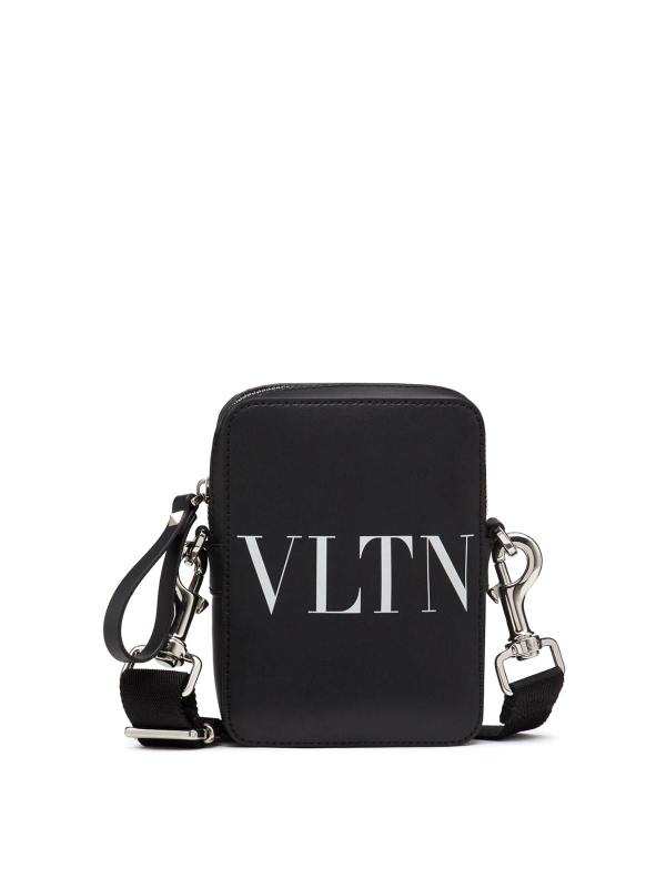 Valentino Garavani Mallette - Beige