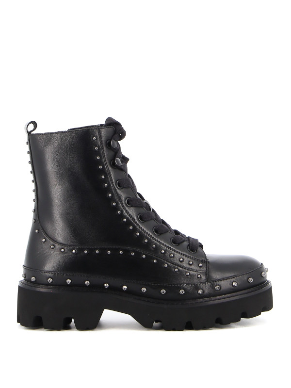 Pinko Bottines - Cingoli 1