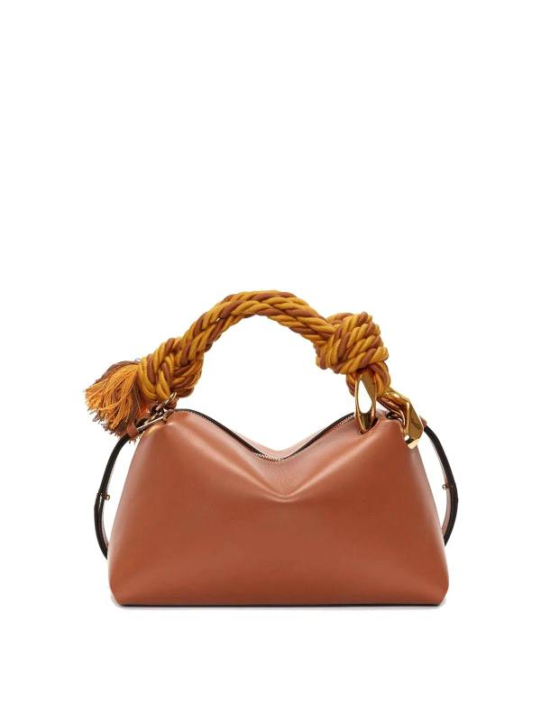 J. W. Anderson Sac Porté Épaule - Marr