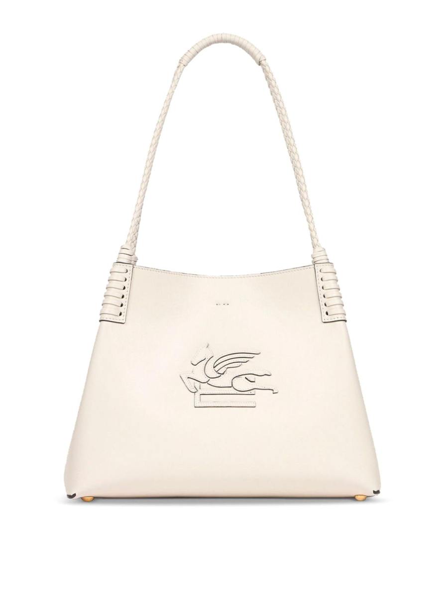Etro Pochette - Beig
