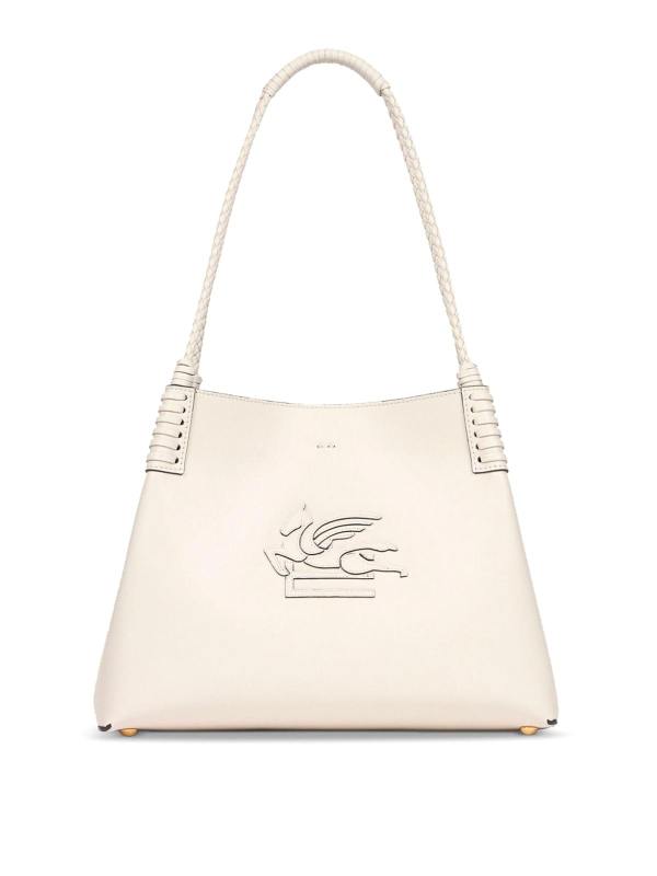 Etro Pochette - Beig