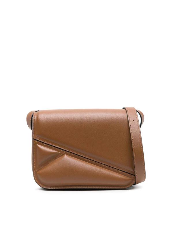 Wandler Sac Bandoulière - Marr