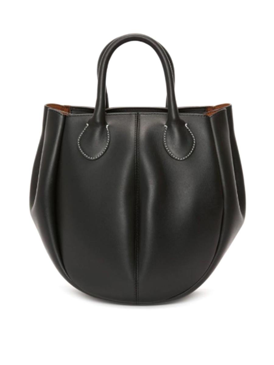 J. W. Anderson Sac Cabas - Noir