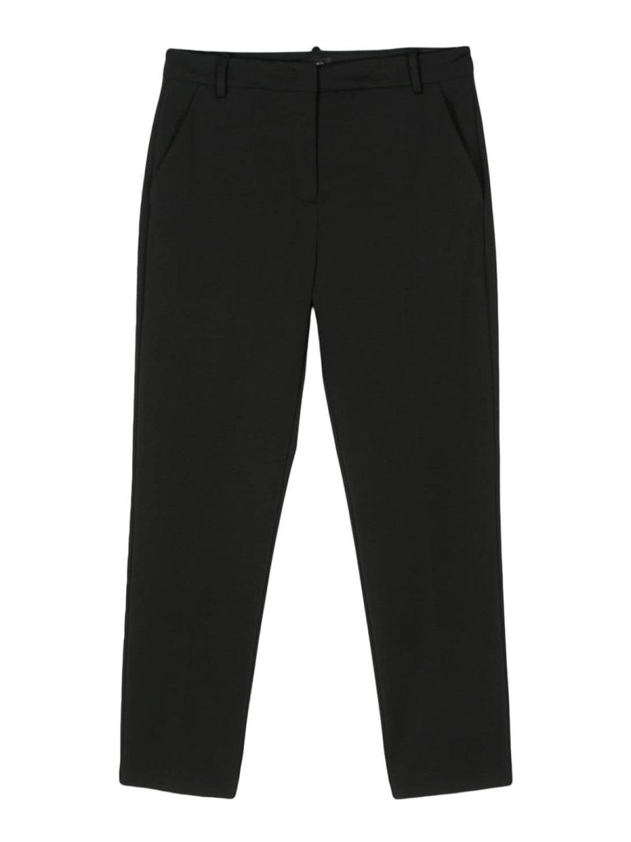 Pinko Short - Bello