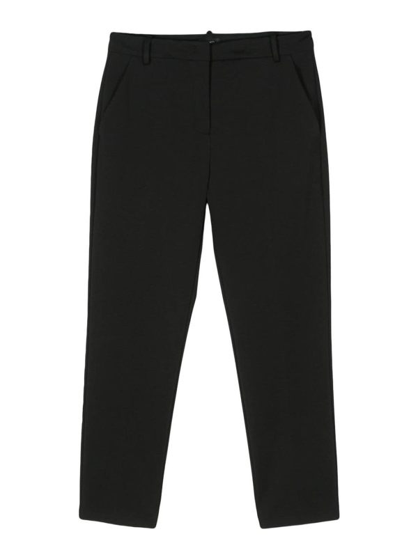 Pinko Short - Bello