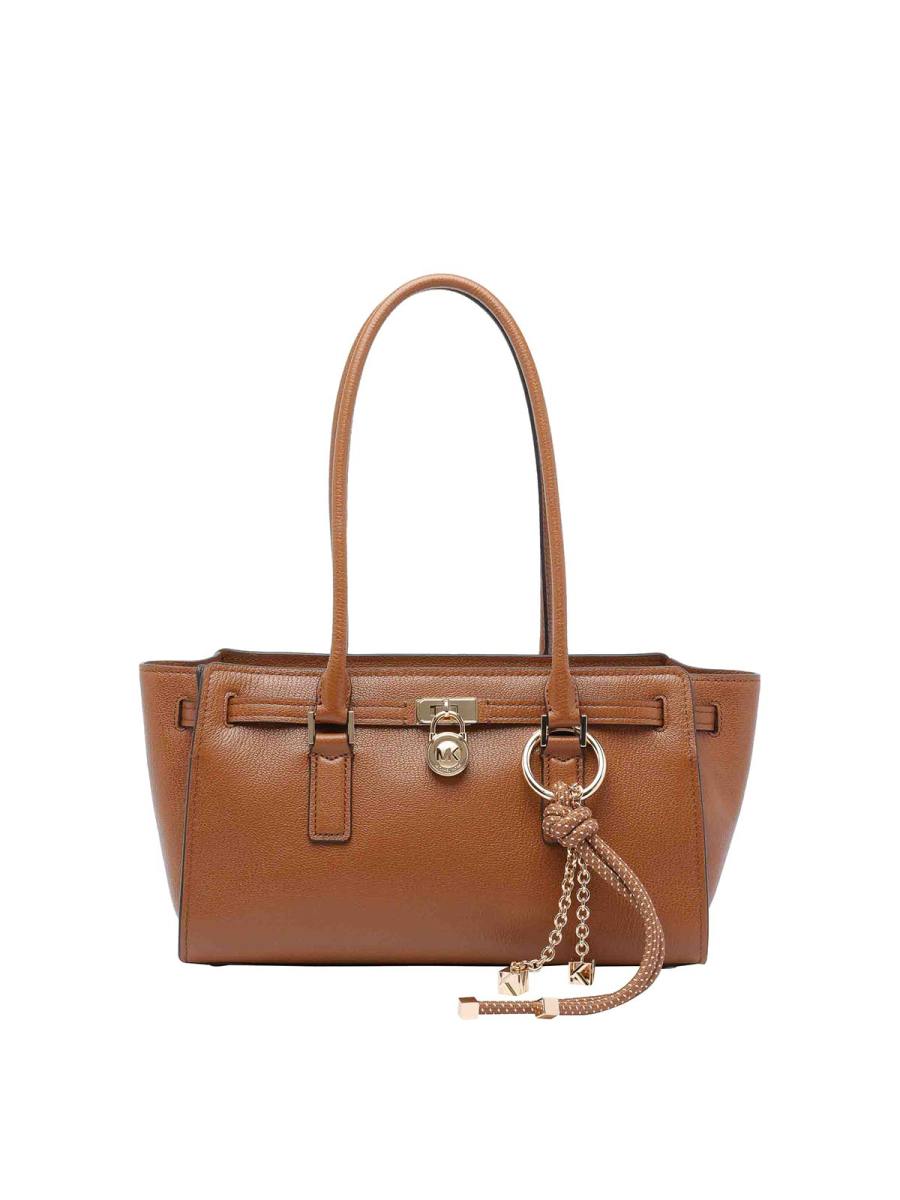 Michael Michael Kors Sac Porté Épaule - Marr