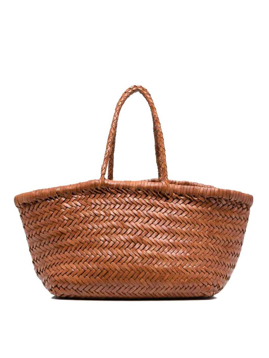 Dragon Diffusion Sac Cabas - Marr