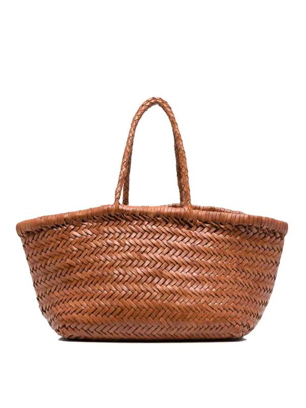 Dragon Diffusion Sac Cabas - Marr