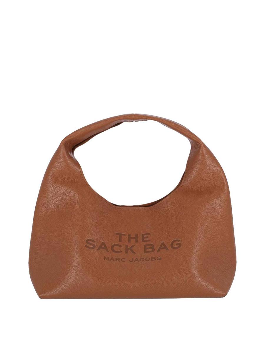 Marc Jacobs Sac Bandoulière - Marr