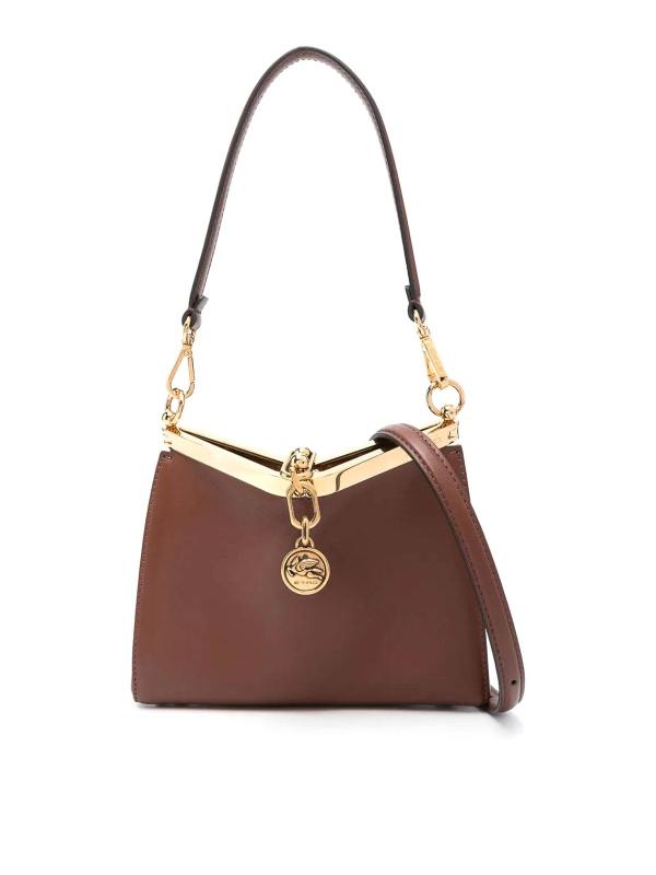 Etro Sac Bandoulière - Marr