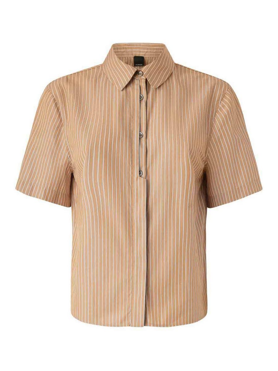 Pinko Chemise - Hinnuendo