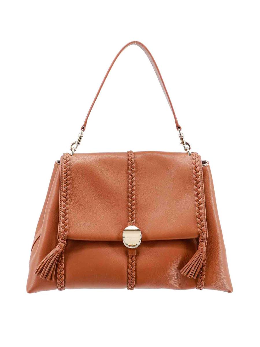 Chloe' Sac Bandoulière - Marr