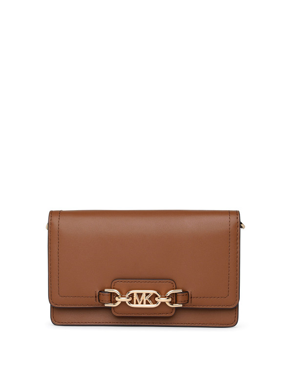 Michael Kors Sac Bandoulière - Marr