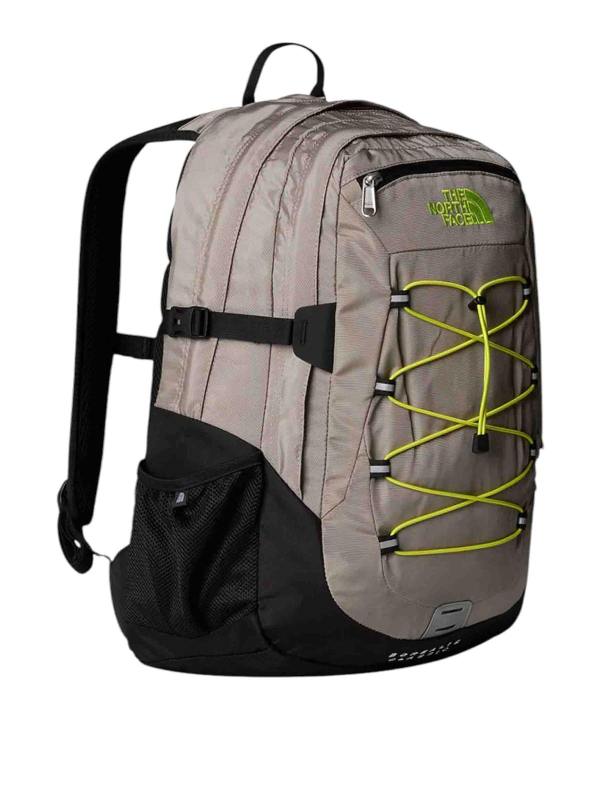 The North Face Sac À Dos - Beige