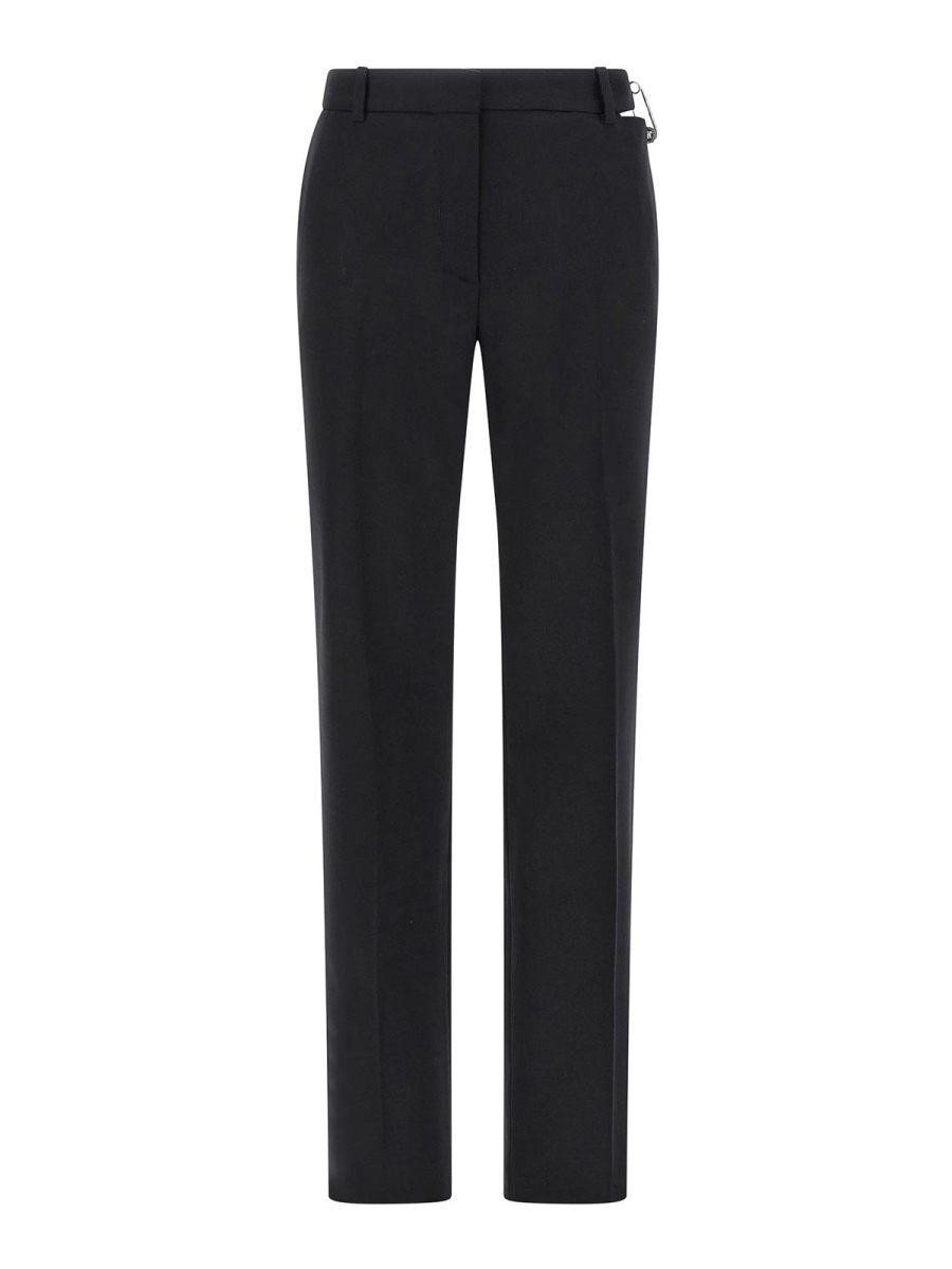 Versace Short - Noir