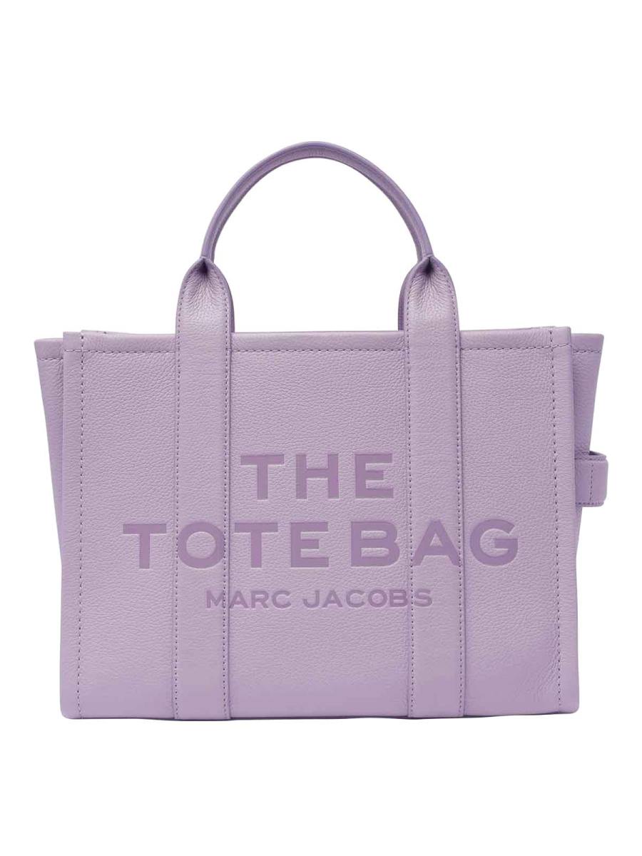 Marc Jacobs Sac Cabas - Violet