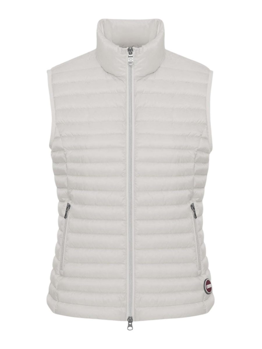 Colmar Originals Blouson Rembourré - Beige