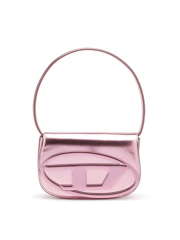 Diesel Sac Cabas - Couleur Chair