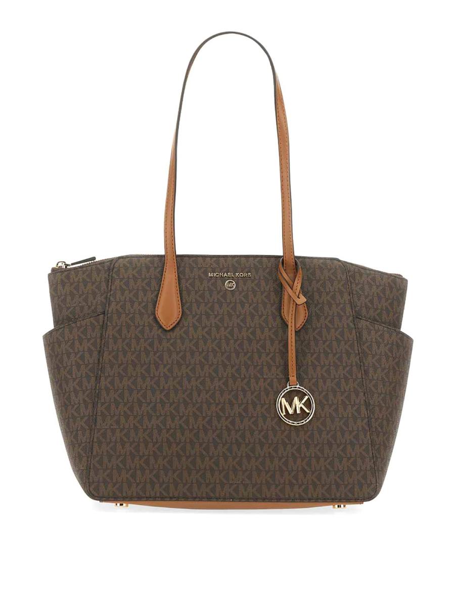 Michael Michael Kors Sac Cabas - Marr
