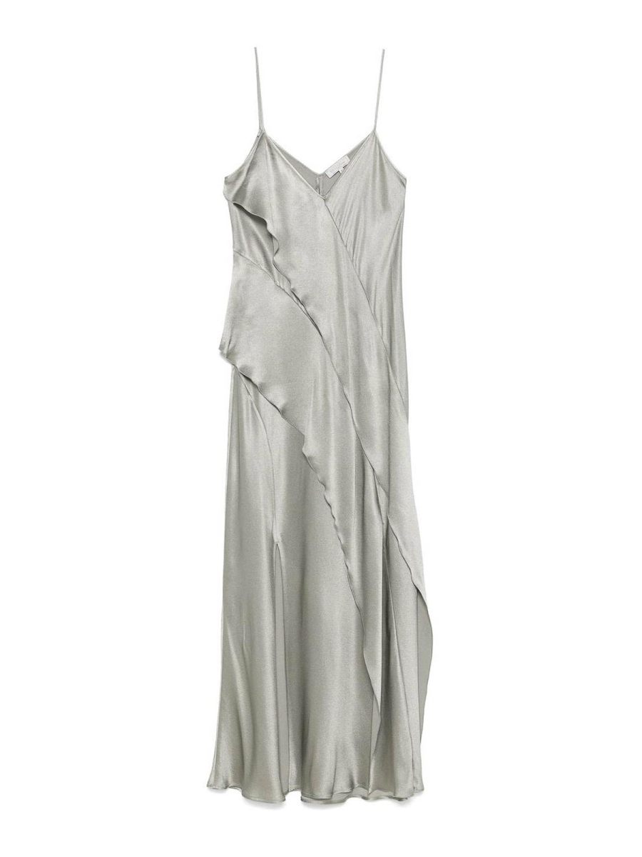 Antonelli Firenze Maxi Robe - Louisiana