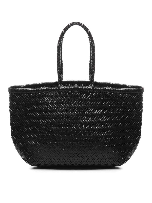 Dragon Diffusion Sac Bandoulière - Noir