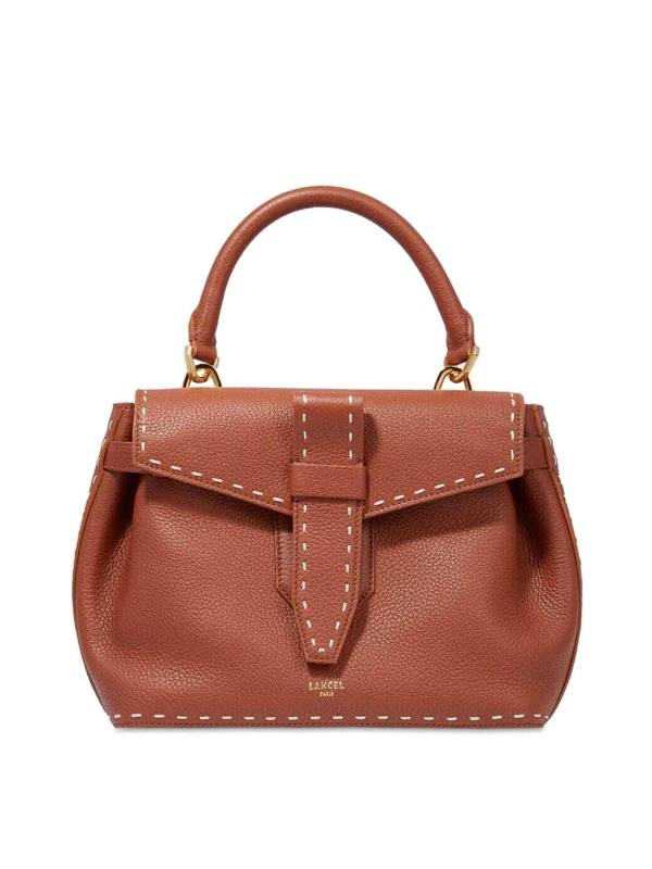 Lancel Sac Cabas - Marr