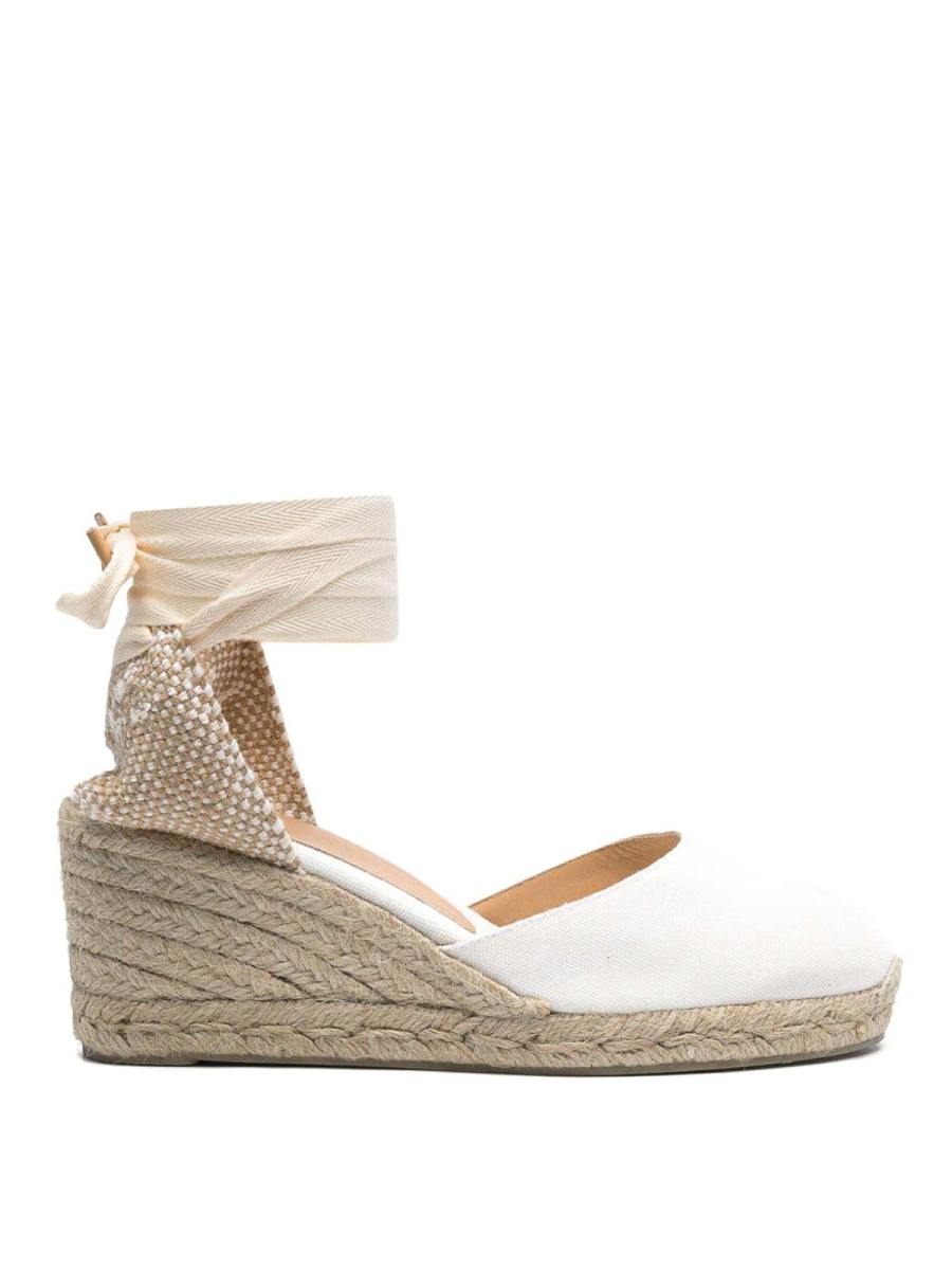 Castaner Espadrilles - Carina