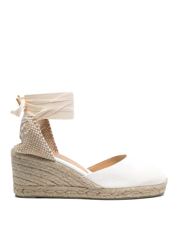 Castaner Espadrilles - Carina