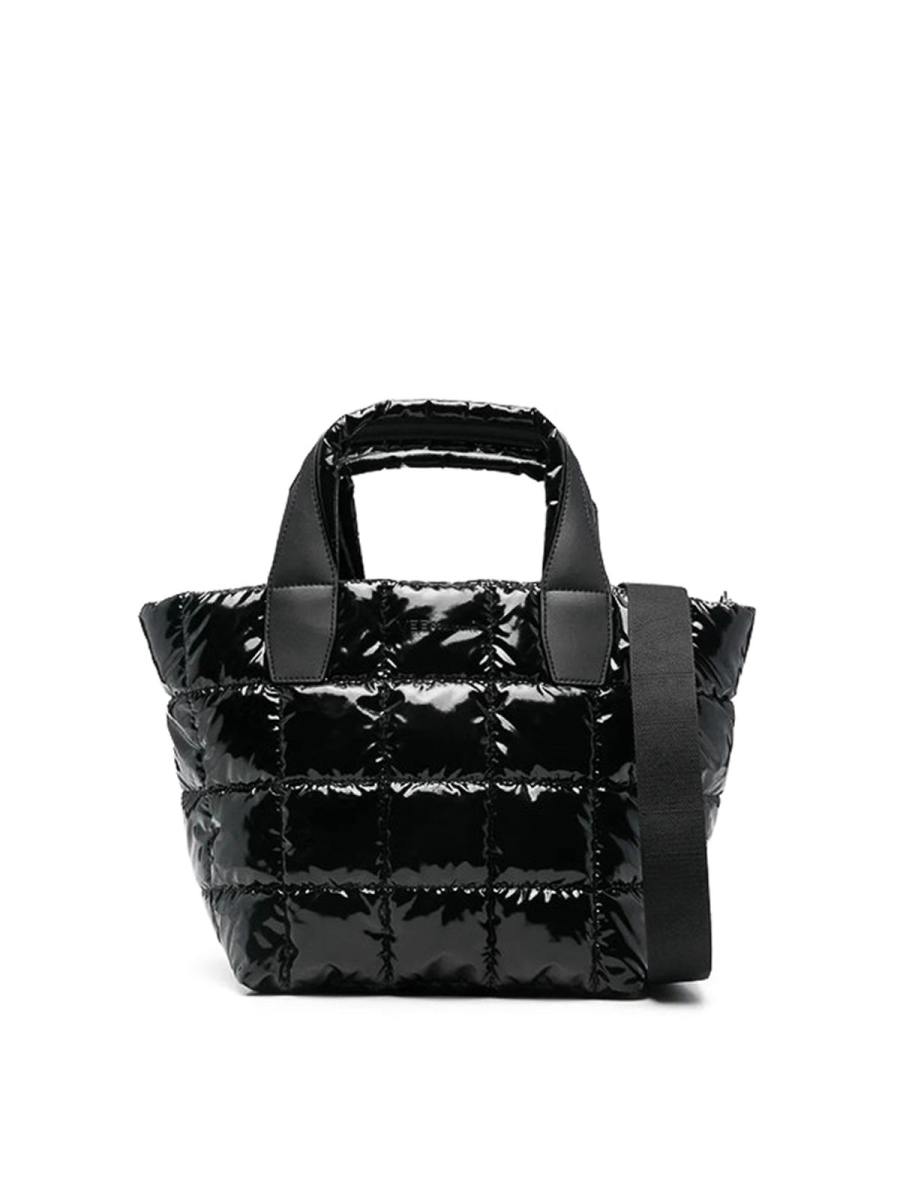 VeeCollective Sac Cabas - Bleu Clair