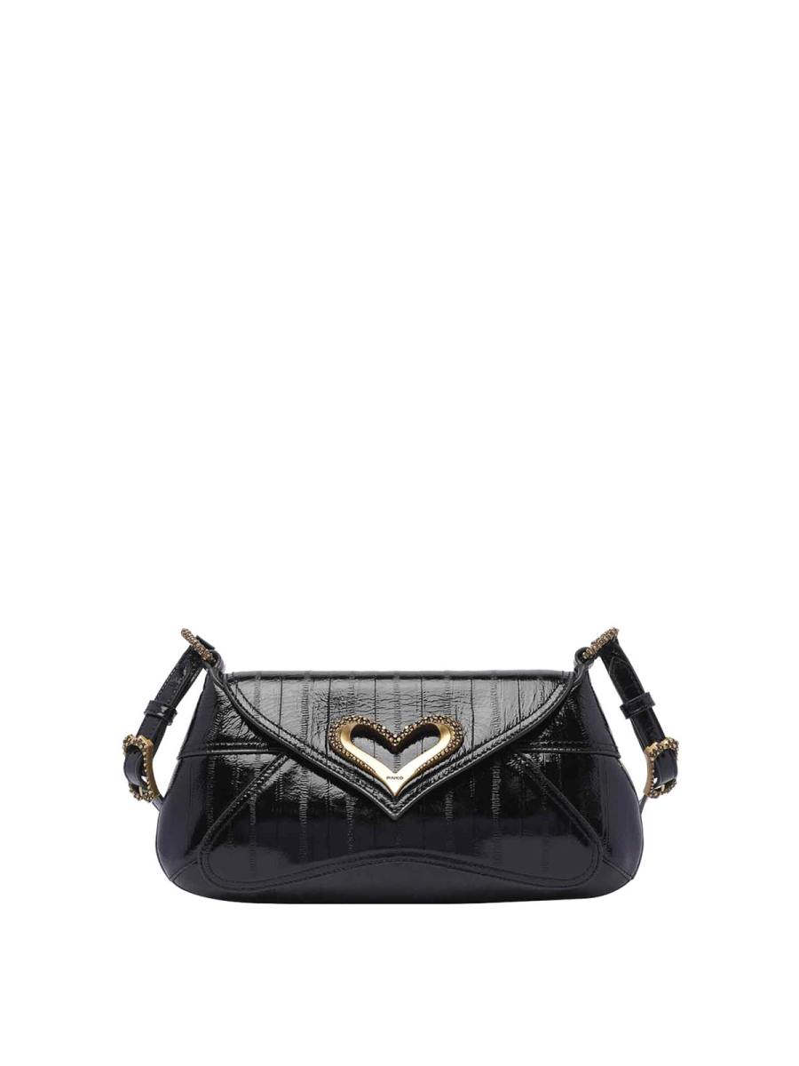 Pinko Sac Porté Épaule - 520 Fl