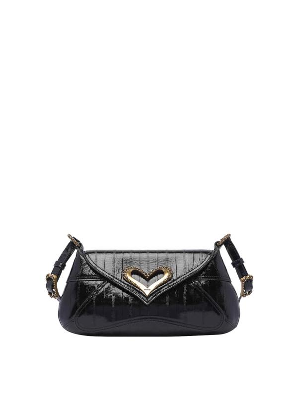 Pinko Sac Porté Épaule - 520 Fl