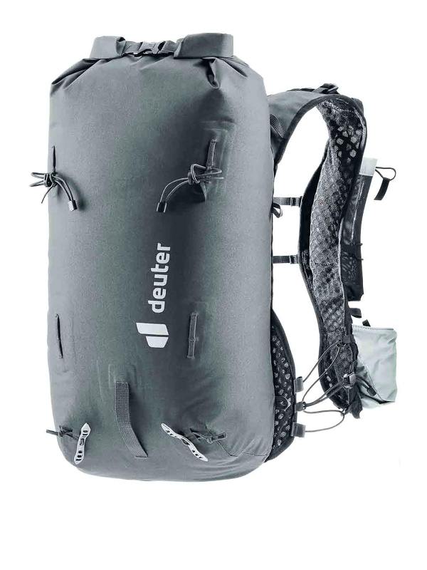 Deuter Sac À Dos - Noir
