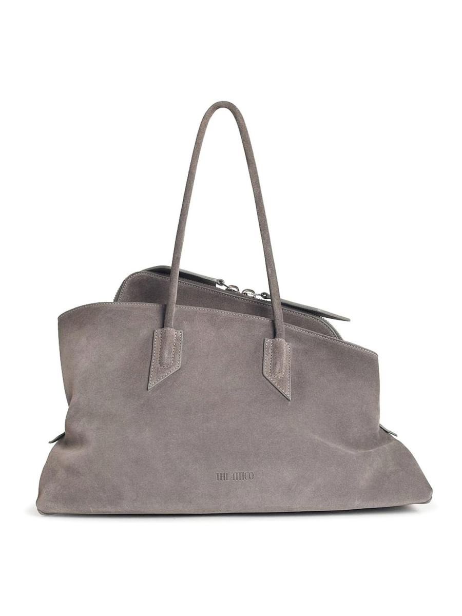 The Attico Sac Bandoulière - Gr