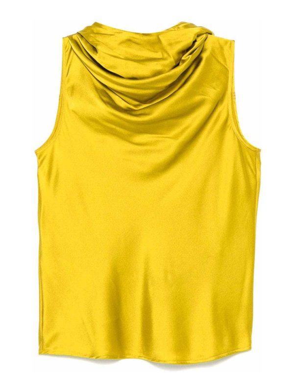 Pinko Top - Travelli