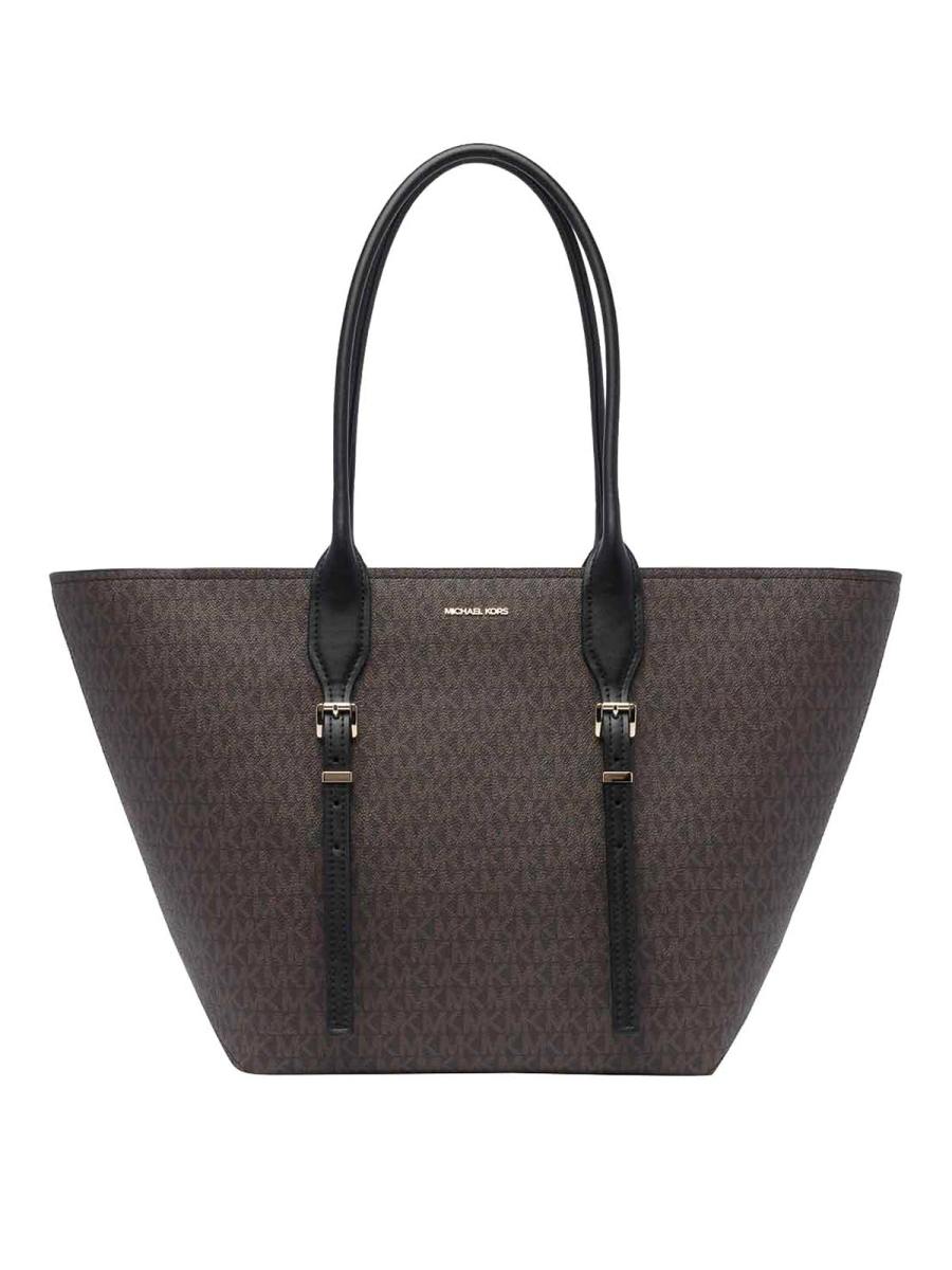 Michael Michael Kors Sac Cabas - Marr