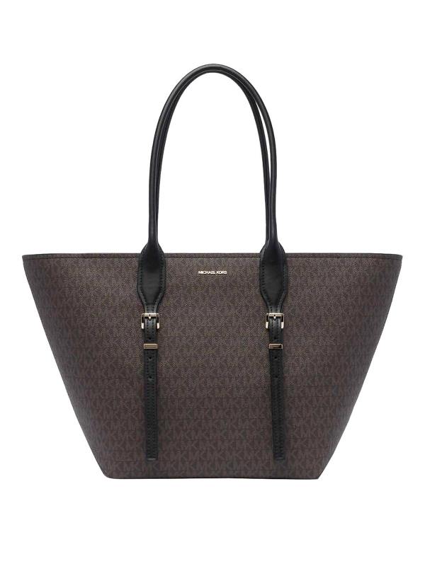 Michael Michael Kors Sac Cabas - Marr