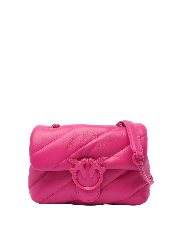 Pinko Sac Bandoulière - Multicolor
