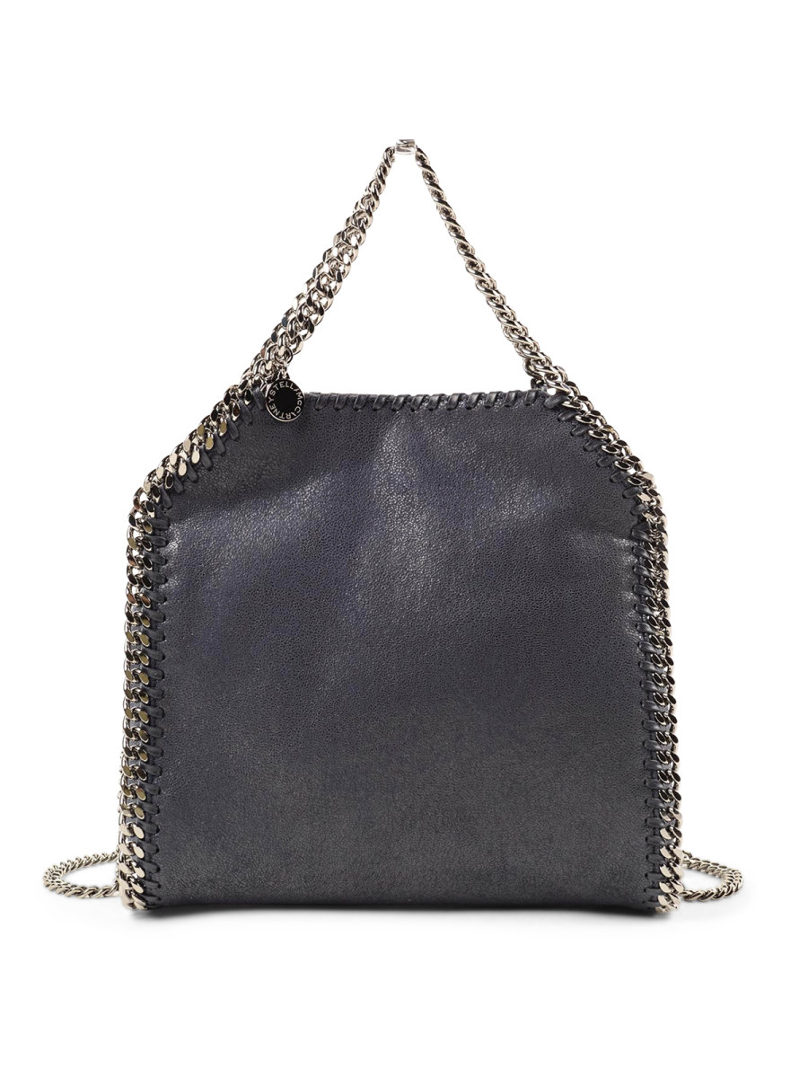 Stella Mccartney Sac Bandoulière Falabella