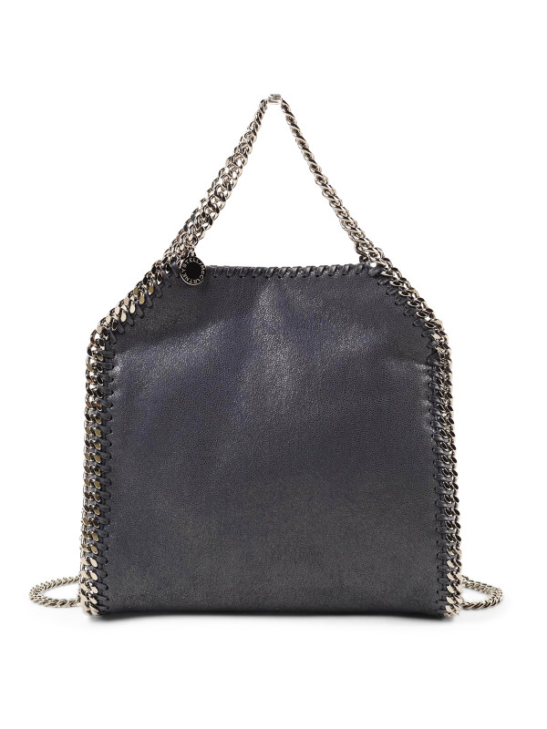 Stella Mccartney Sac Bandoulière Falabella