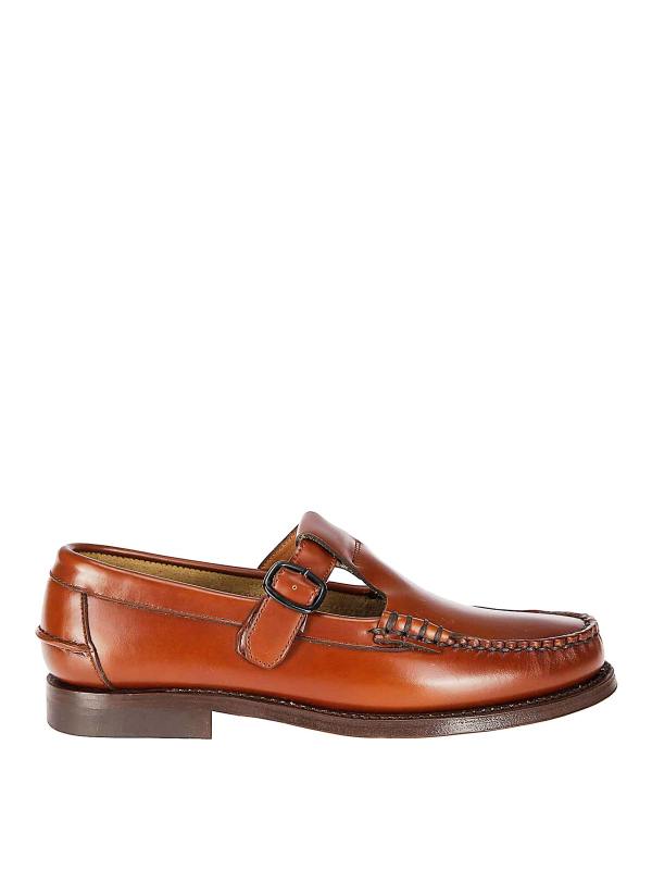 Hereu Chaussures - Beige