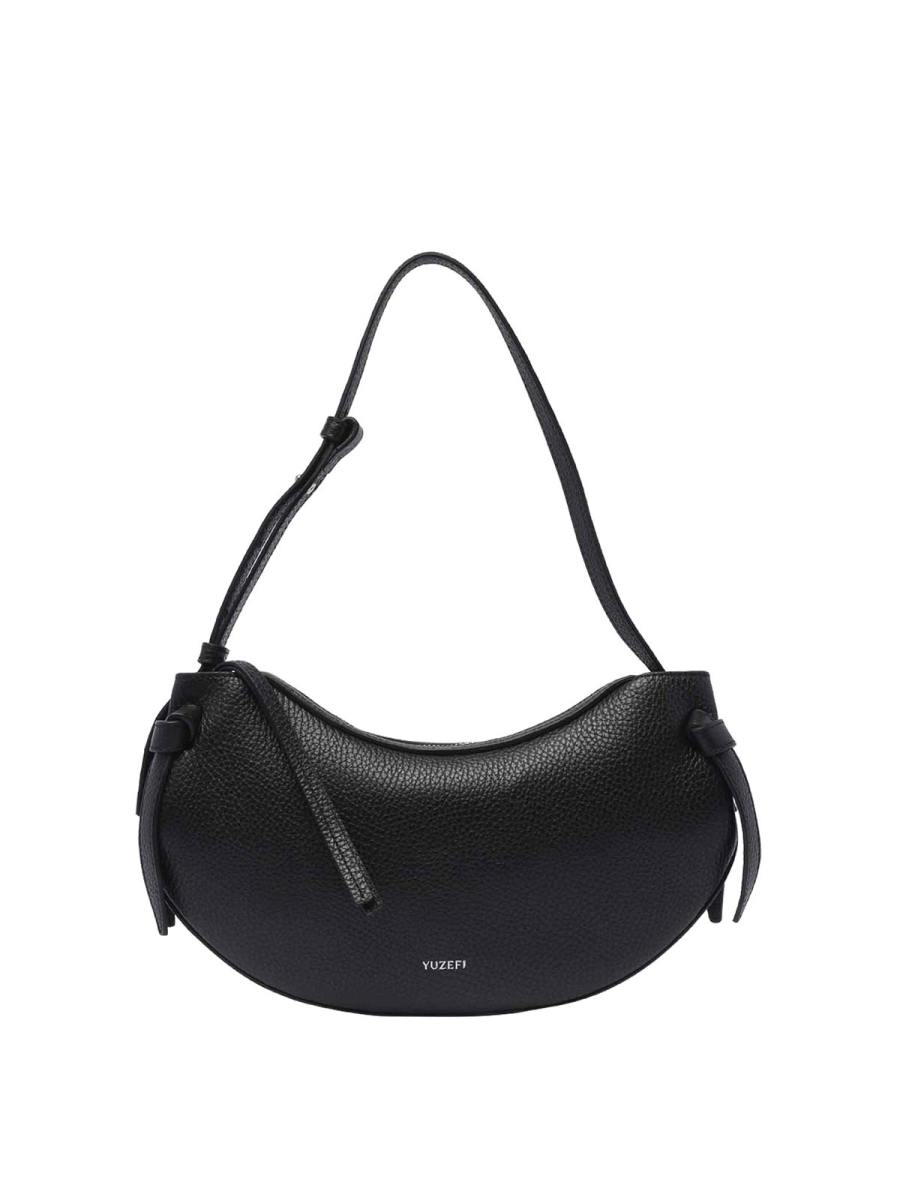 Yuzefi Sac Bandoulière - Noir