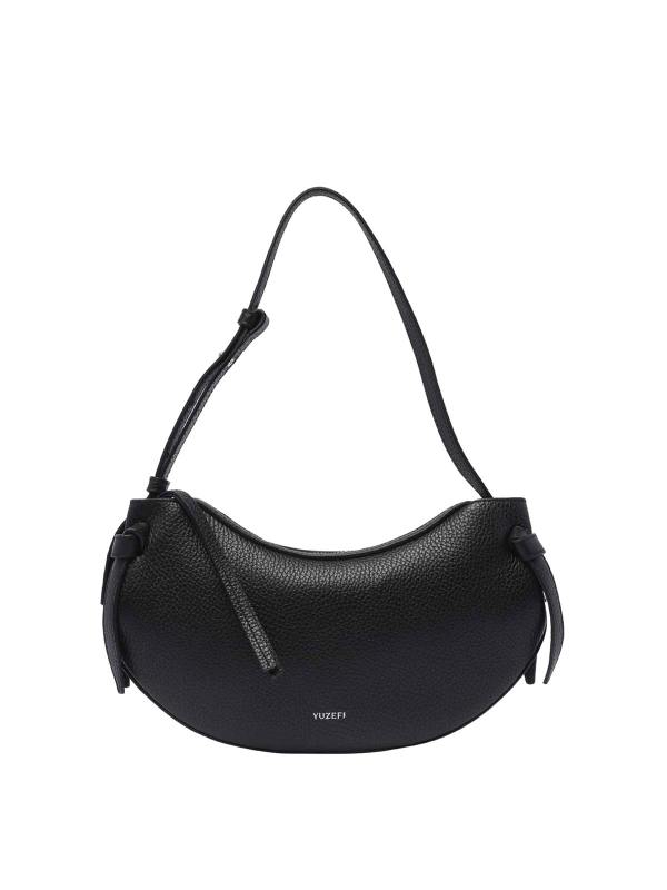 Yuzefi Sac Bandoulière - Noir
