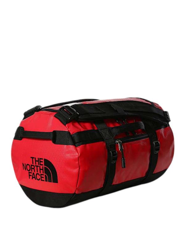 The North Face Sac À Dos - Rouge