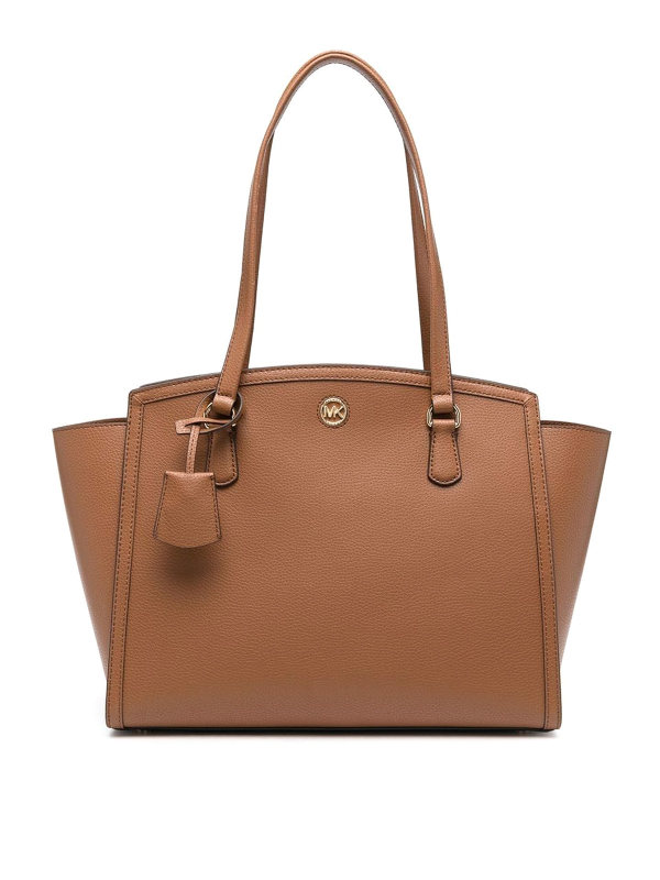 Michael Kors Sac Cabas - Chantal L