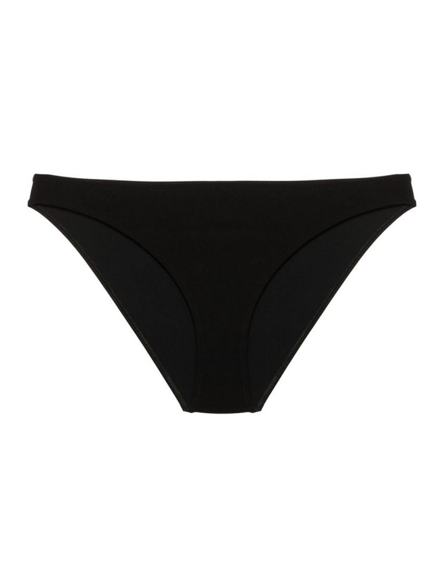 Isabel Marant Maillot De Bain - Sally